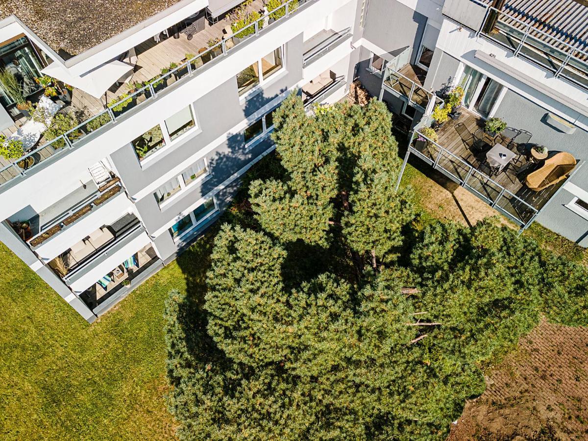 Ferienwohnungen Riese - Sonnenstrahl Arnsberg Extérieur photo